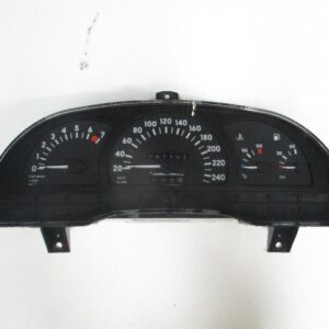 CUADRO OPEL CALIBRA 90356295GP