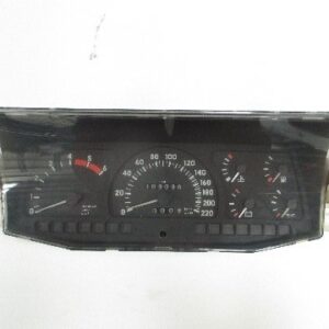 CUADRO OPEL FRONTERA 91152527IR 110008758014
