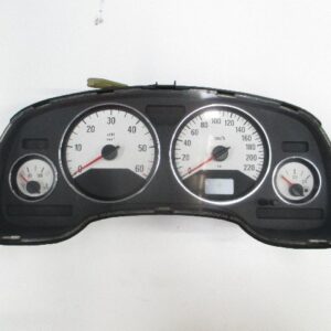 CUADRO OPEL ASTRA G 24451511ZS
