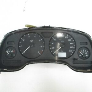 CUADRO OPEL ASTRA G 1.6 90561454QN