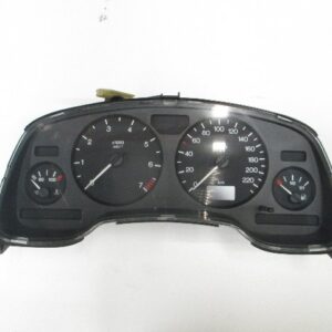 CUADRO OPEL ASTRA G 1.6 09228746DT