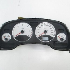 CUADRO OPEL ASTRA G 2.0 DTI 09228764ET