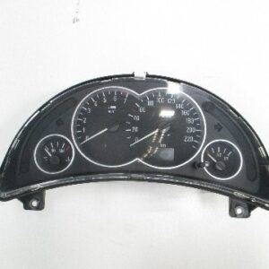 CUADRO OPEL CORSA C 1.4 13117946CD