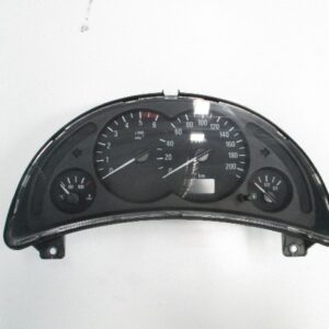 CUADRO OPEL CORSA C CDTI 13173347WA