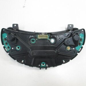 CUADRO OPEL CORSA C 1.2 13173350WD
