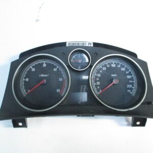 CUADRO OPEL ZAFIRA B 1.9 CDTI 13216684PF