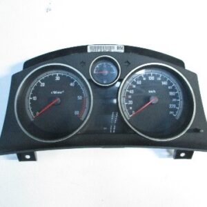 CUADRO OPEL ASTRA H CDTI 13251615BM