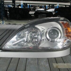 FARO IZQUIERDO MERCEDES ML W163