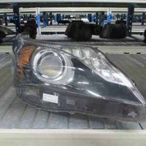 FARO DERECHO TOYOTA AVENSIS 2015 XENON 10000-17687