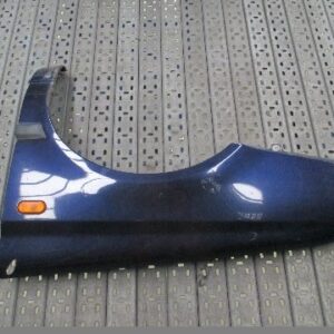 ALETA DELANTERA IZQUIERDA VOLKSWAGEN GOLF III 1995-1997 AZUL