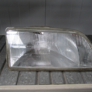 FARO DERECHO CITROEN AX