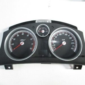 CUADRO OPEL ASTRA H 1.6 16V 13230590UJ