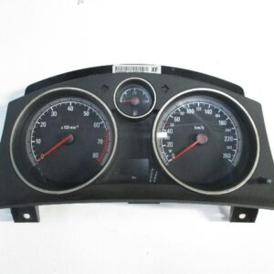 CUADRO OPEL ASTRA H 1.6 16V 13225986XF