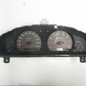 CUADRO NISSAN ALMERA 1999 2N302GF