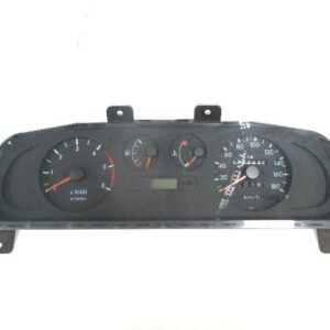 CUADRO NISSAN TERRANO II 210005.03 JAEGER