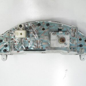 CUADRO NISSAN VANETTE CARGO 2.3 DIESEL