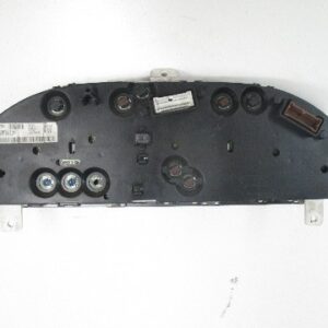 CUADRO NISSAN ALMERA 2001 DIESEL BM515
