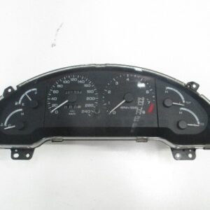 CUADRO FORD PROBE V6
