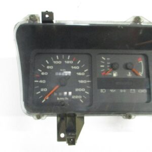 CUADRO FORD SIERRA 85BB-10K843-AA 83BB-10841-EC