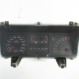 CUADRO FORD SIERRA 83BB-10K843-JB 83BB-10841-EB