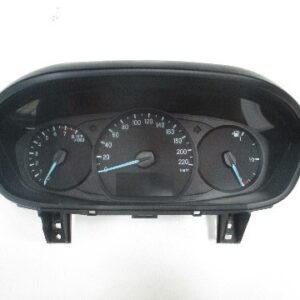 CUADRO FORD KA 2017 1.2 16V G1B5-10849-AF G1B510849AF