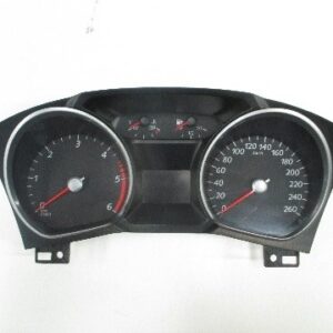 CUADRO FORD MONDEO 2008 TDCI 8M2T-10849-CA 8M2T10849CA