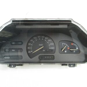 CUADRO FORD FIESTA 1994 1.8D 94FB-10849-GB 94FB10849GB