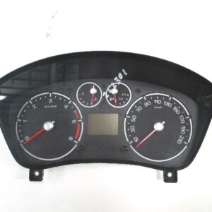CUADRO FORD TOURNEO CONNECT 9T1T-10849-AE
