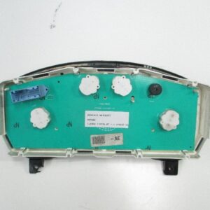 CUADRO FORD FIESTA 2007 1.3 6S6T-10849-AE 6S6T10849AE VP656F-14A608-GE