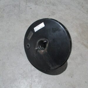 SERVO RENAULT SCENIC I 8200069904A