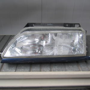 FARO IZQUIERDO CITROEN XANTIA F2