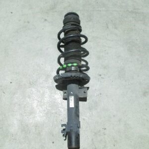 AMORTIGUADOR DELANTERO SEAT IBIZA 6J 6R0413031F