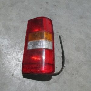 PILOTO TRASERO DERECHO JUMPY EXPERT SCUDO 96-06