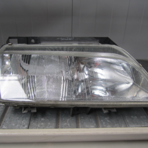 FARO DERECHO CITROEN XANTIA F2
