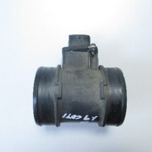 CAUDALIMETRO OPEL ZAFIRA B 1.9 CDTI 8V 55350046