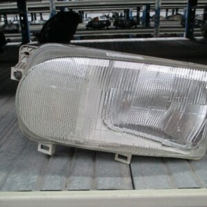 FARO IZQUIERDO NISSAN VANETTE CARGO