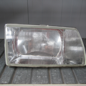 FARO IZQUIERDO CITROEN C15