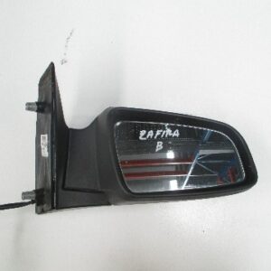 ESPEJO DERECHO ELECTRICO OPEL ZAFIRA B