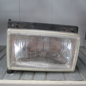 FARO IZQUIERDO CITROEN C25