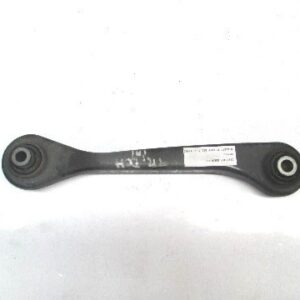 BIELETA TRASERA DERECHA GOLF V R32 1K0501530C
