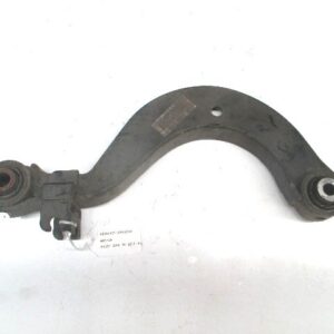 BRAZO SUSPENSION TRASERO IZQUIERDO GOLF V R32 1K0505323N