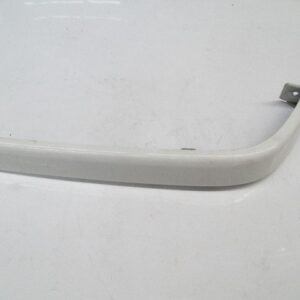 MOLDURA FARO IZQUIERDO EXPERT JUMPY SCUDO 96-06 1473878077