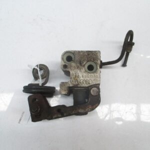 REPARTIDOR DE FRENO VOLKSWAGEN GOLF III 1H0612151D