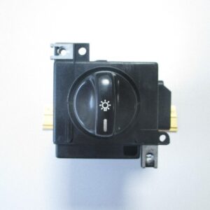 MANDO LUCES MERCEDES CLASE A W168 1685450104