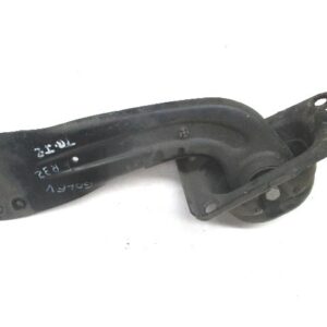 BRAZO DE SUSPENSION TRASERO IZQUIERDO GOLF V R32 1K0505225H