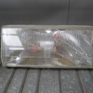 FARO DERECHO CITROEN BX