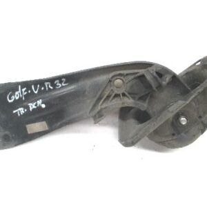 BRAZO DE SUSPENSION TRASERO DERECHO GOLF V R32 1K0505226H