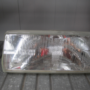 FARO IZQUIERDO CITROEN BX