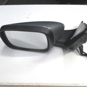 ESPEJO IZQUIERDO ELECTRICO VOLVO S40 2004-2007