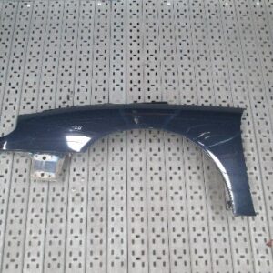 ALETA DELANTERA IZQUIERDA RENAULT LAGUNA I AZUL